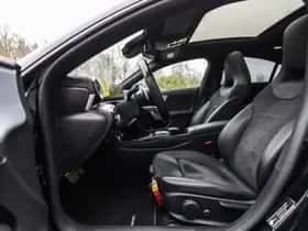 Mercedes-Benz CLA-Klasse (2022) thumbnail 23