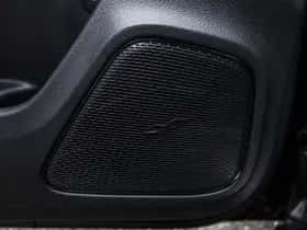 Mercedes-Benz CLA-Klasse (2022) thumbnail 26
