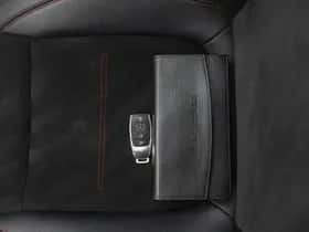 Mercedes-Benz CLA-Klasse (2022) thumbnail 40