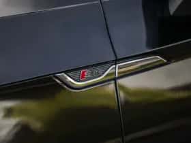 Audi A5 (2018) thumbnail 16
