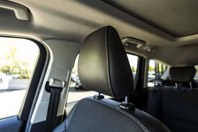Ford Kuga (2017) thumbnail 25