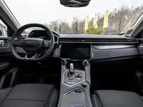 Lynk & Co 01 (2023) thumbnail 18