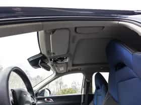 Lynk & Co 01 (2023) thumbnail 25