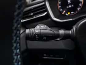 Lynk & Co 01 (2023) thumbnail 32