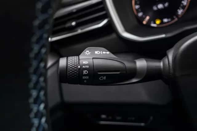 Lynk & Co 01 (2023) thumbnail 33