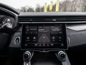 Lynk & Co 01 (2023) thumbnail 34