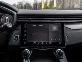 Lynk & Co 01 (2023) thumbnail 38