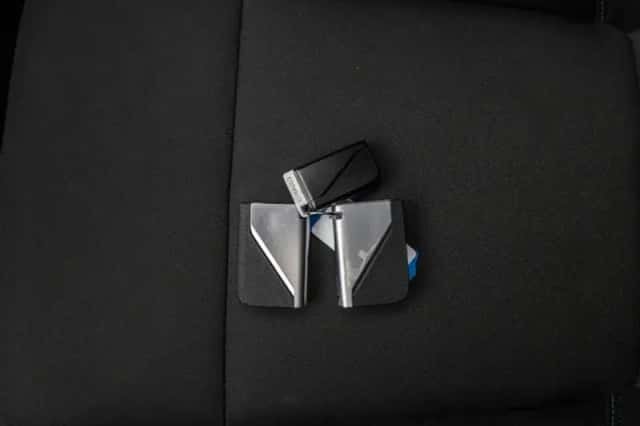Lynk & Co 01 (2023) thumbnail 40