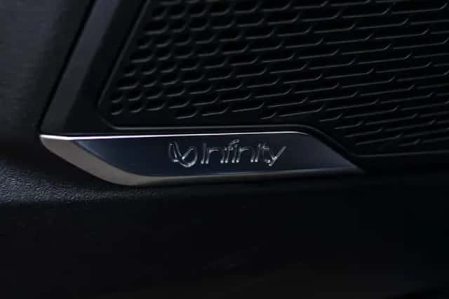 Lynk & Co 01 (2023) thumbnail 41