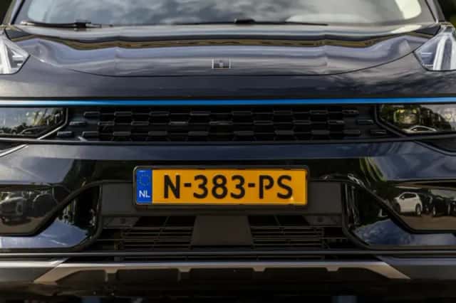 Lynk & Co 01 (2021) thumbnail 4