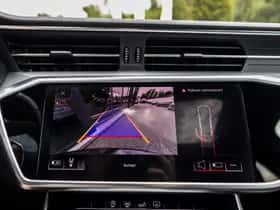 Audi A6 (2018) thumbnail 39