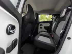 Renault Twingo (2018) thumbnail 15