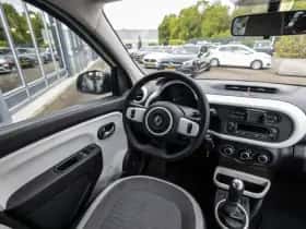 Renault Twingo (2018) thumbnail 19