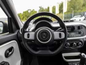 Renault Twingo (2018) thumbnail 20