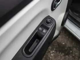 Renault Twingo (2018) thumbnail 22