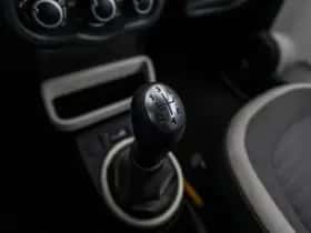 Renault Twingo (2018) thumbnail 25