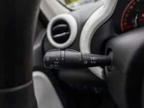 Renault Twingo (2018) thumbnail 26