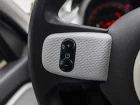 Renault Twingo (2018) thumbnail 27