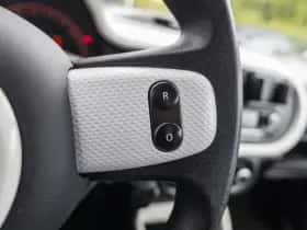 Renault Twingo (2018) thumbnail 30