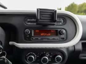 Renault Twingo (2018) thumbnail 31