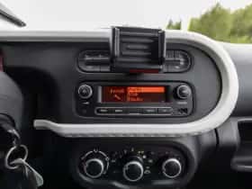 Renault Twingo (2018) thumbnail 32
