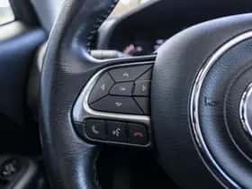 Jeep Renegade (2020) thumbnail 28