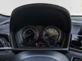 BMW X1 (2021) thumbnail 31