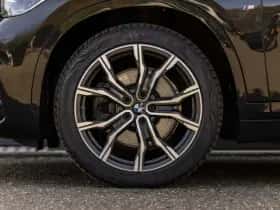 BMW X1 (2021) thumbnail 10