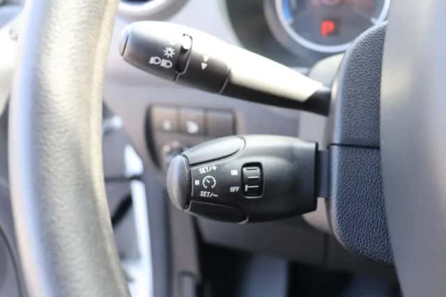 Peugeot E-Partner (2019) thumbnail 10