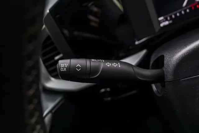 Opel Mokka (2021) thumbnail 30