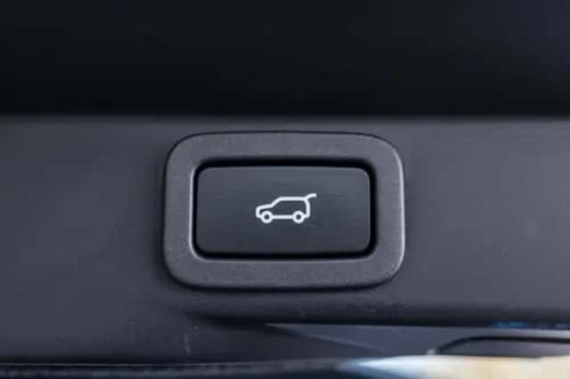 Land Rover Range Rover Sport (2019) thumbnail 14