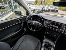 SEAT Ateca (2017) thumbnail 18