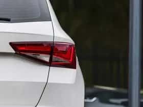 SEAT Ateca (2017) thumbnail 7
