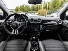 Opel Adam (2016) thumbnail 19