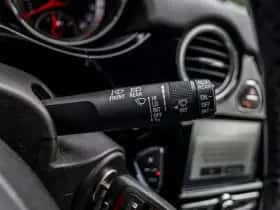 Opel Adam (2016) thumbnail 28
