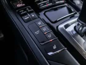Porsche Cayenne (2017) thumbnail 31