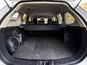 Mitsubishi Outlander (2015) thumbnail 14
