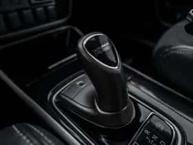 Mitsubishi Outlander (2015) thumbnail 25