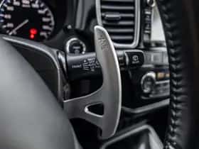 Mitsubishi Outlander (2015) thumbnail 31