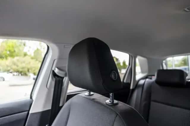 Volkswagen Polo (2020) thumbnail 23