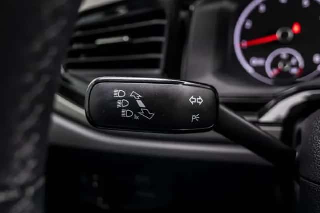 Volkswagen Polo (2020) thumbnail 29