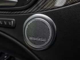 Alfa Romeo Stelvio (2019) thumbnail 29