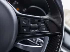 Alfa Romeo Stelvio (2019) thumbnail 35