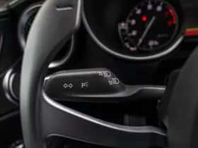 Alfa Romeo Stelvio (2019) thumbnail 36