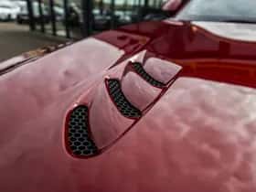 Alfa Romeo Stelvio (2019) thumbnail 55