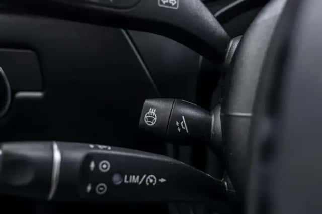 Mercedes-Benz G-Klasse (2018) thumbnail 34