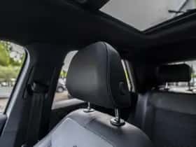 Volkswagen T-Roc (2019) thumbnail 14