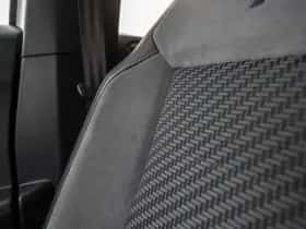 Volkswagen T-Roc (2019) thumbnail 15