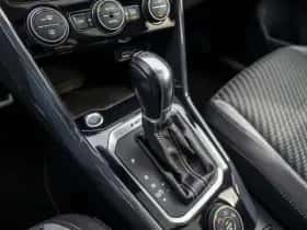 Volkswagen T-Roc (2019) thumbnail 16