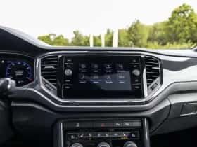 Volkswagen T-Roc (2019) thumbnail 29